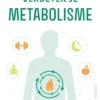 Verbeter je metabolisme