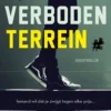 Verboden terrein