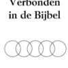 Verbonden in de Bijbel