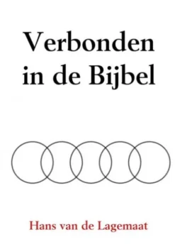 Verbonden in de Bijbel