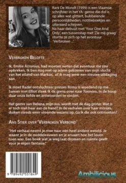 Verbroken Belofte