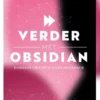 Verder met Obsidian