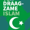 Verdraagzame islam