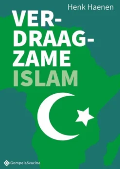 Verdraagzame islam