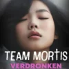 Verdronken zielen