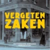 Vergeten Zaken