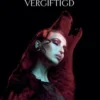 Vergiftigd