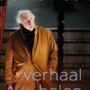 Verhaal halen