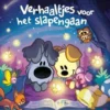 Verhaaltjes voor het slapen gaan