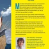 Verhalen voorbij de toekomst
