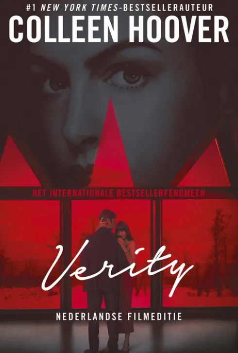Verity