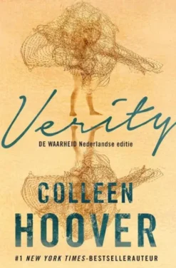 Verity