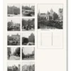 Verjaardagskalender: Jacob Olie, Amsterdam rond 1900, Stadsarchief