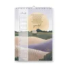 Verjaardagskalender Marjoleins Creations