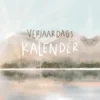 Verjaardagskalender - Nooit Alleen