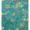 Verjaardagskalender: Van Gogh, Van Gogh Museum