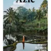 Verliefd op Azië