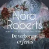 Verloren Bruid 1 - De verborgen erfenis