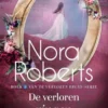 Verloren Bruid 3 - De verloren ringen