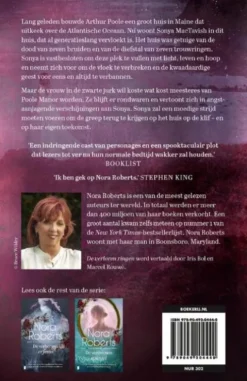 Verloren Bruid 3 - De verloren ringen