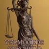 Vermoorde onschuld