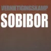 Vernietigingskamp Sobibor