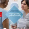 Verpleegkundige gespreksvoering