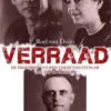Verraad