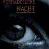 Verraderlijke nacht