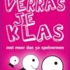 Verras je klas
