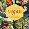 Verrukkelijk vegan