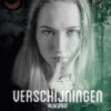 Verschijningen