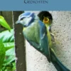Verslaafd aan vogels