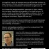 Verslaving en de Kick op Bestelling