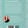 Versterk je nervus vagus in 21 dagen