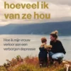 Vertel onze kinderen hoeveel ik van ze hou