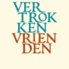 Vertrokken vrienden