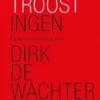 Vertroostingen