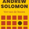 Ver van de boom