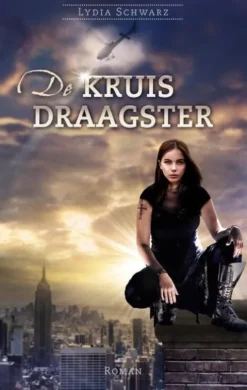 Vervolgd en onderdrukt 1 - De kruisdraagster