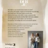 Verwonder je
