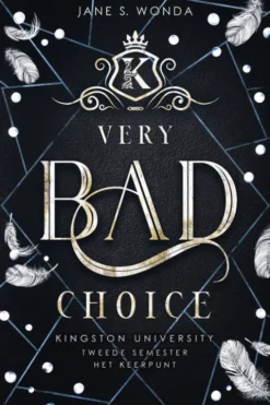 Very bad choice