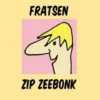 Verzamelde fratsen Zip Zeebonk