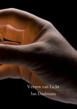 Verzen van licht