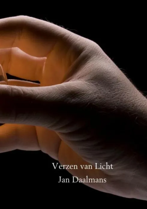 Verzen van licht