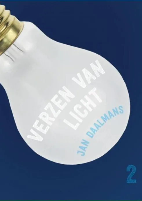 Verzen van Licht 2