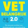 VET belangrijk 2.0