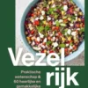 Vezelrijk