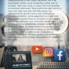 Video Maken voor Social Media