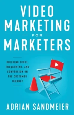 Video Marketing for Marketers